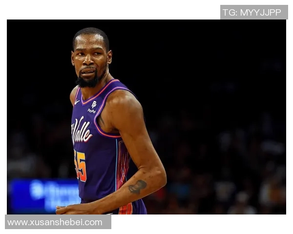 杜兰特申请交易引发热潮三队争抢太阳热火76人欲联手争冠