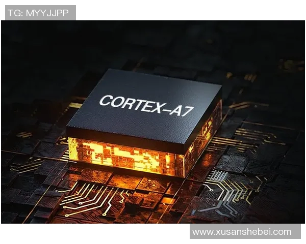 欧冠新球科技革命内置芯片实时追踪射门数据提升比赛分析精准度