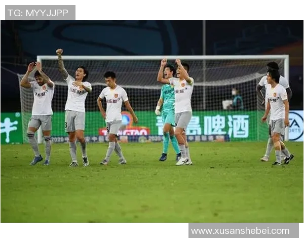 深圳与卓尔的精彩对决比分揭晓赛季战绩分析与未来展望