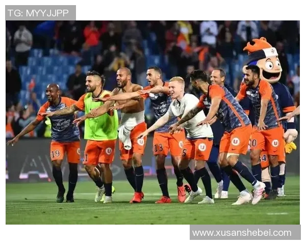 法乙联赛精彩对决兰斯主场迎战劲敌奥兰斯全力争胜